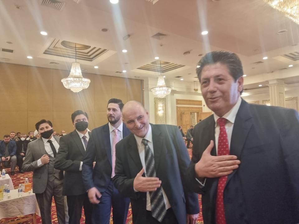 37354 32 1640970439 1 - وكالة عكاظ الاخبارية