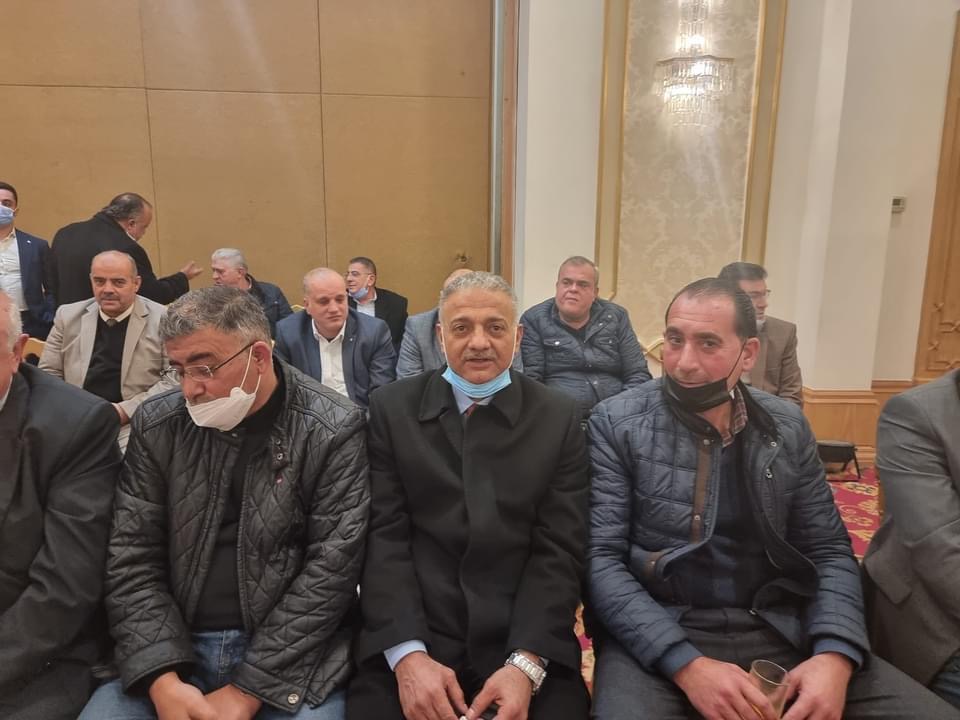 37354 36 1640970440 - وكالة عكاظ الاخبارية