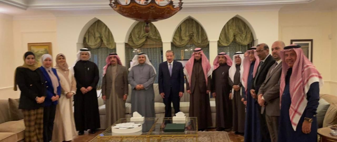 3a7e0fbf 0f71 4222 871f f8833f6d987e - وكالة عكاظ الاخبارية