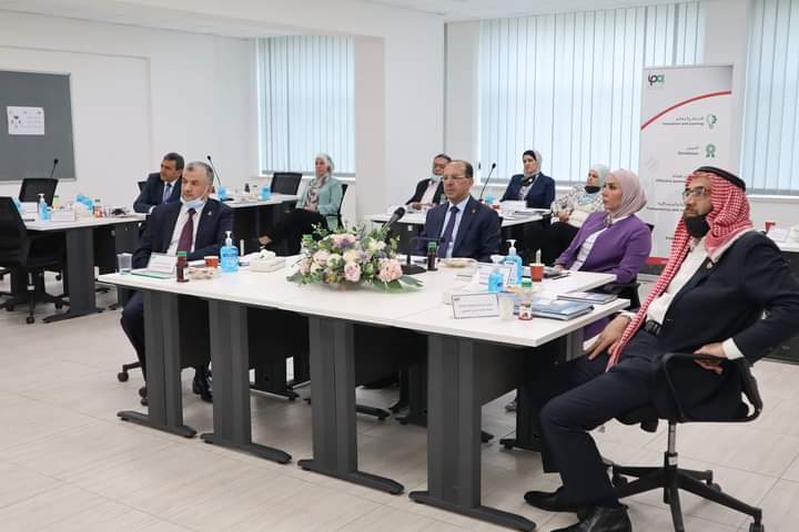 3b8c7fbc 5c36 41a0 bc98 29339e276a72 - وكالة عكاظ الاخبارية