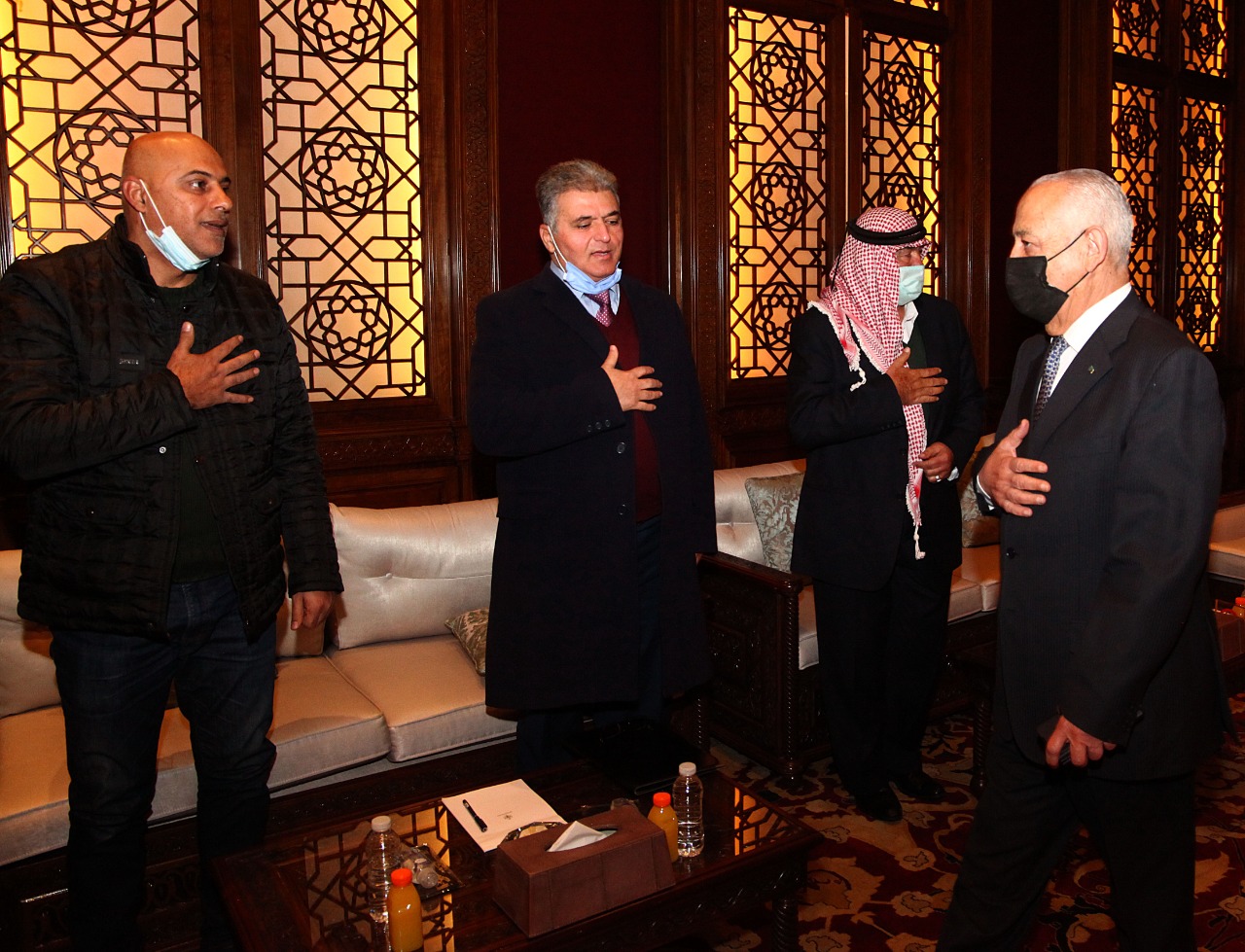 3d21e111 de37 45de b7b6 717fed3ee00d - وكالة عكاظ الاخبارية