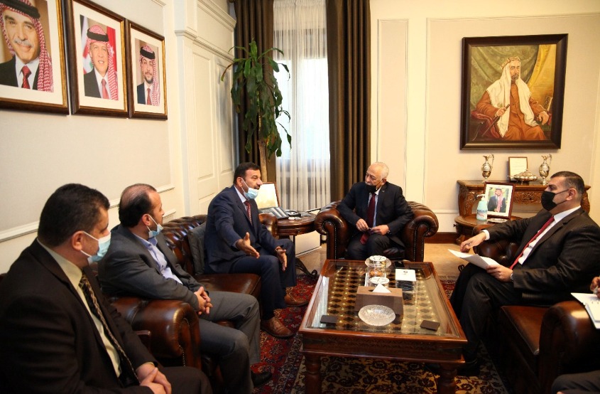 416bdbf0 2e08 4a15 b375 638a45bf2c51 - وكالة عكاظ الاخبارية