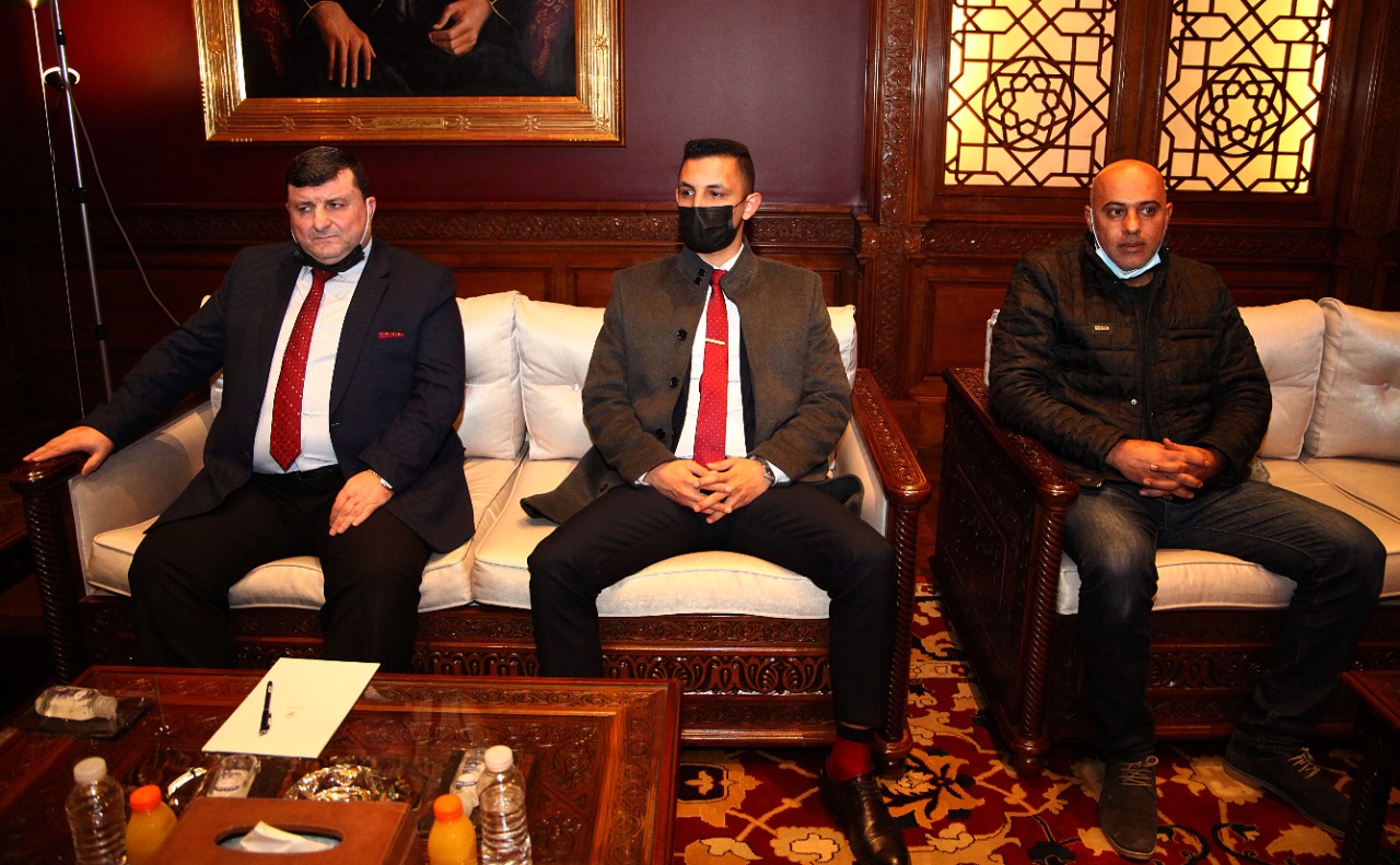 41adf20c d049 4d74 a2ab c0ddb9936714 - وكالة عكاظ الاخبارية