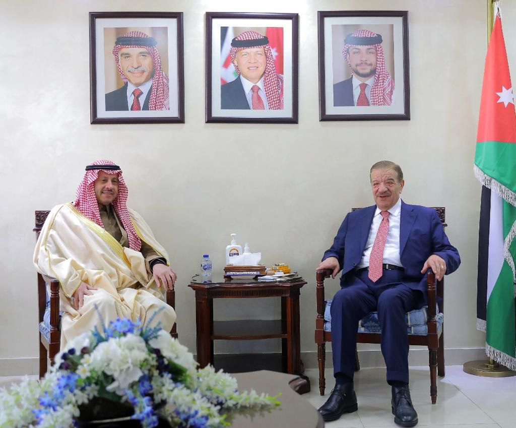441938fd 069a 4eb8 af4d 29f54ef5c93c - وكالة عكاظ الاخبارية