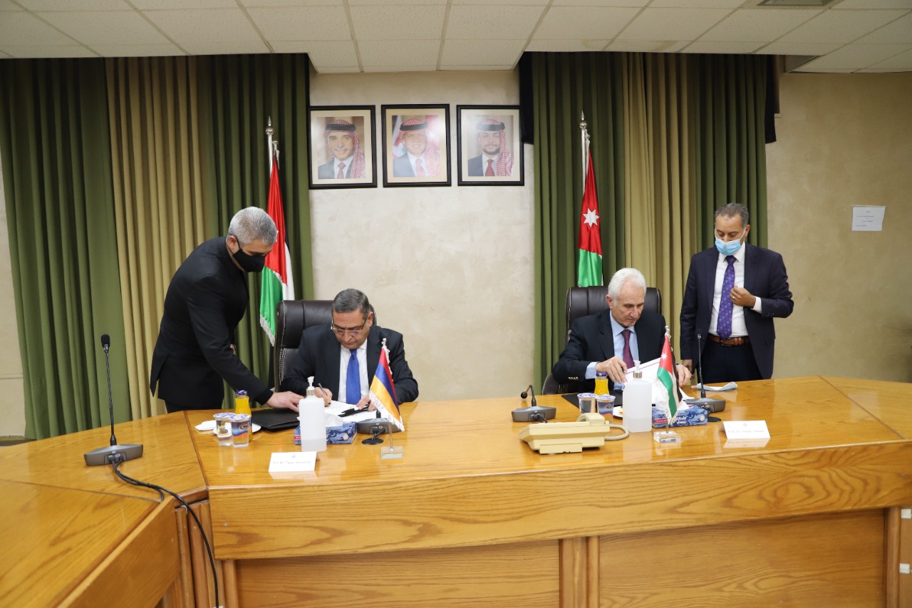 4512fb1e e15f 409a 81ad 60b21756bdd3 - وكالة عكاظ الاخبارية