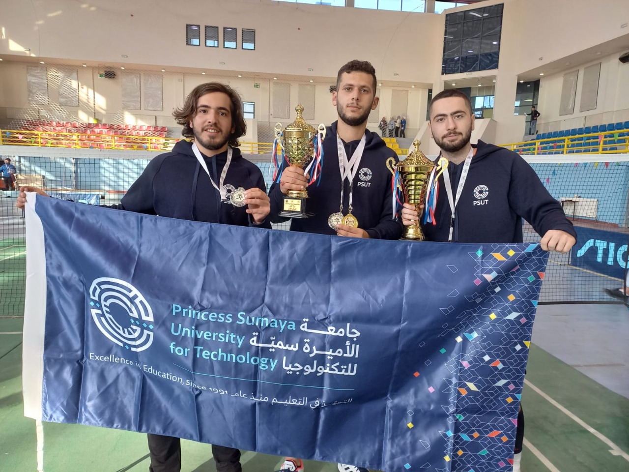 455538bb 44bf 4285 bc1c d2ef50253276 - وكالة عكاظ الاخبارية