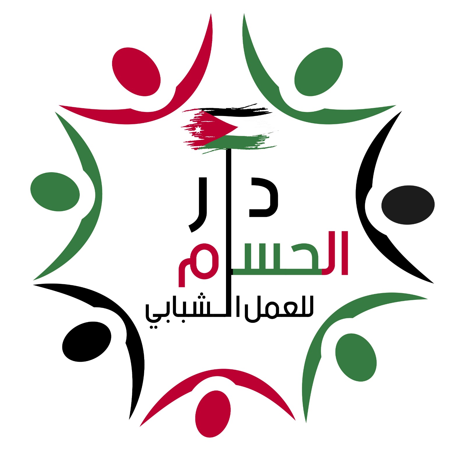 481387b5 0751 44c7 9542 0928180c367a - وكالة عكاظ الاخبارية