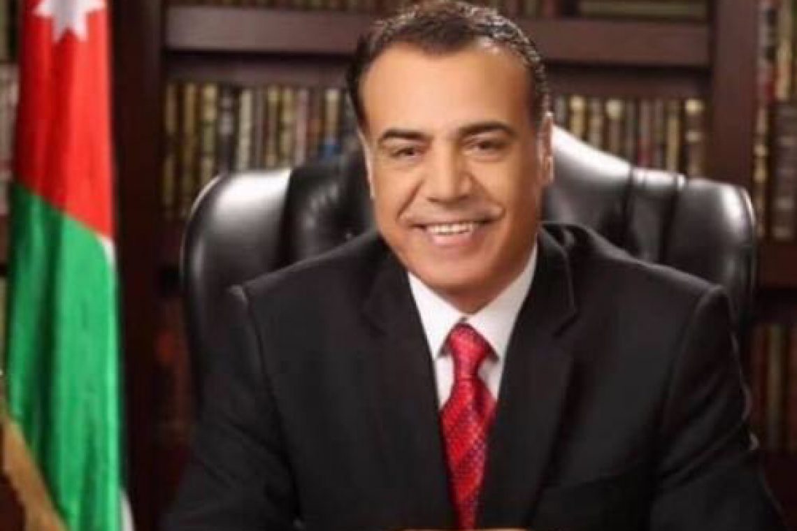 4E45FB1F C246 4458 8AED 2935D1F0F365 large - وكالة عكاظ الاخبارية
