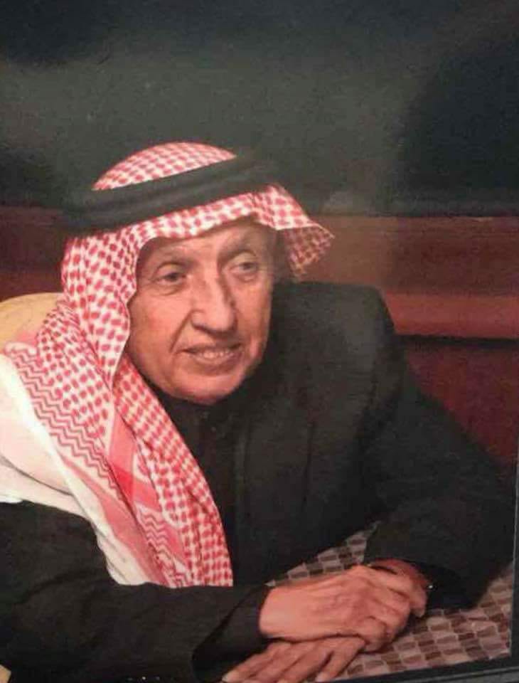 4d01a977 84fc 4a1f ad54 b71d6ae13386 - وكالة عكاظ الاخبارية