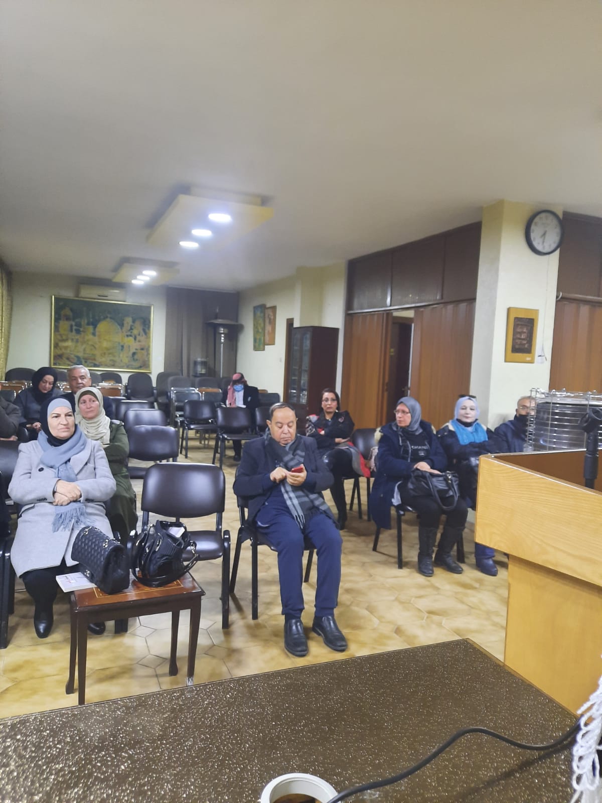 53882033 b350 45f2 a63f 1efd0ae2f2b1 - وكالة عكاظ الاخبارية