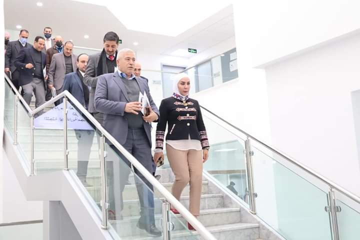 56118c18 dab0 4495 a9ca b98cd53f407c - وكالة عكاظ الاخبارية