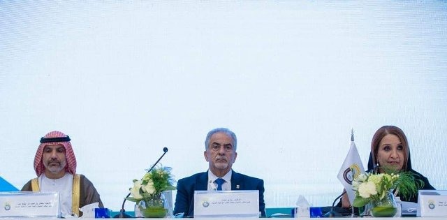 63e7ce52 9654 4d0a be41 fa613c04745c - وكالة عكاظ الاخبارية