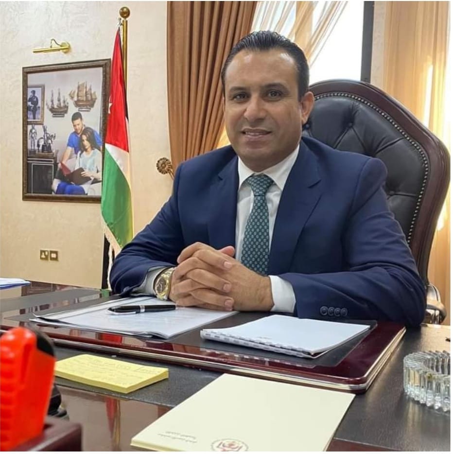 65c68b60 0a36 4d62 91ea 9a4e38135dca - وكالة عكاظ الاخبارية