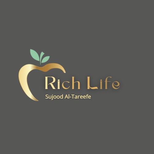 670b1499 b229 4e1f 9d25 e346c9841584 - وكالة عكاظ الاخبارية