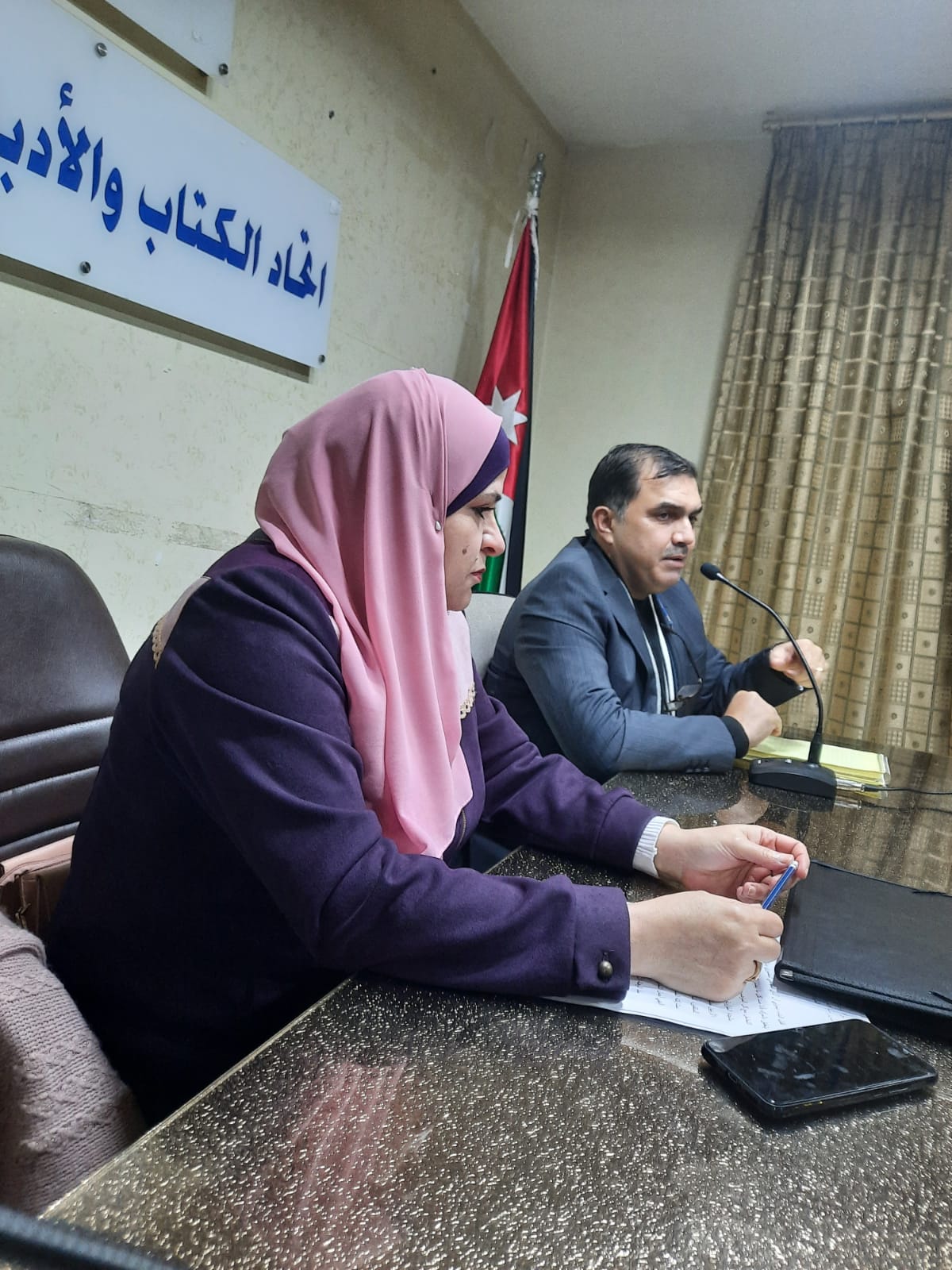 6daafb87 5b65 41bd 8805 5895bf4973a3 - وكالة عكاظ الاخبارية