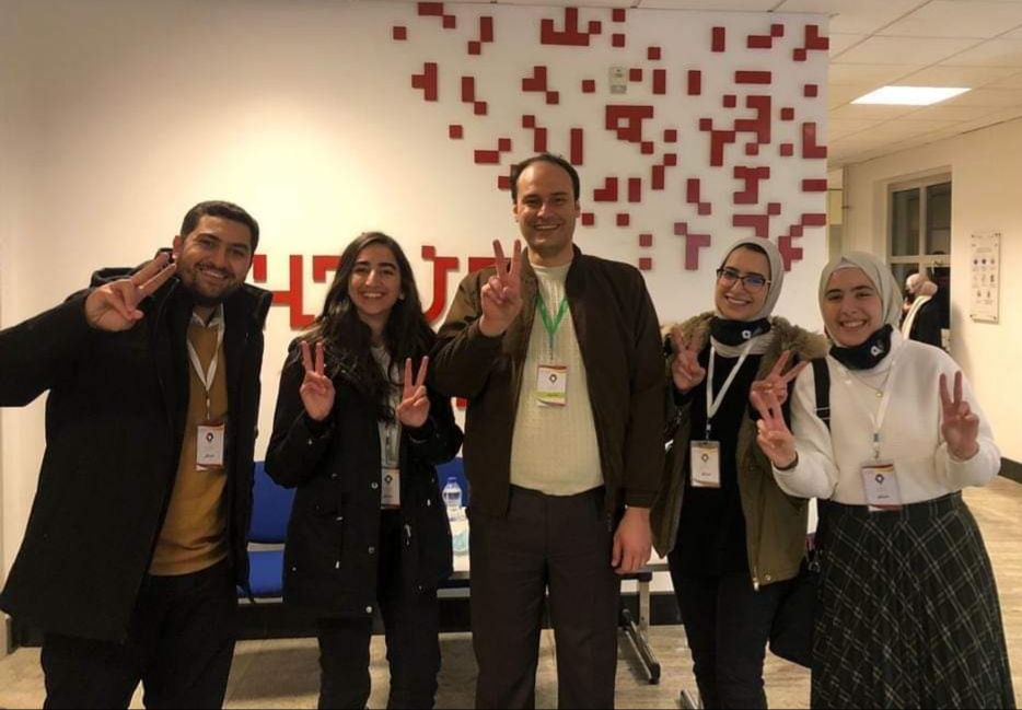 76e37603 5123 4644 b044 5dbca92bb281 - وكالة عكاظ الاخبارية