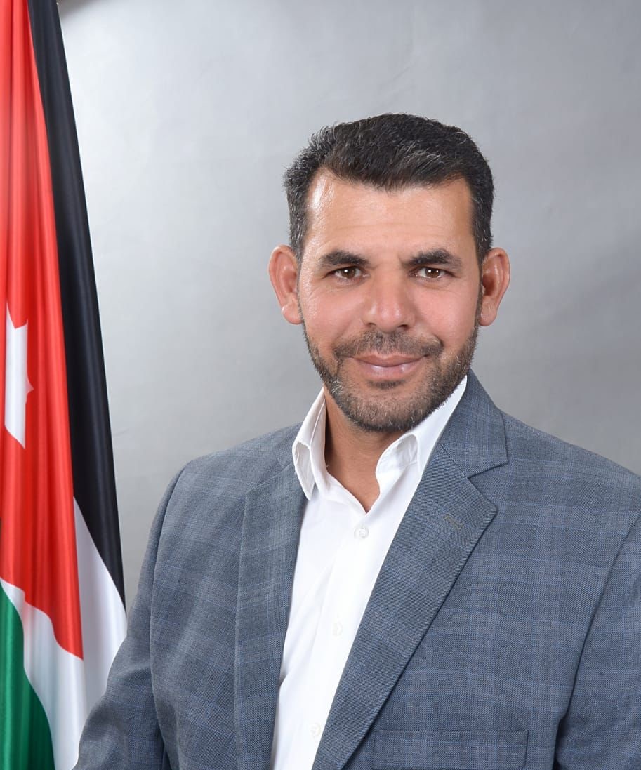 774691ad 82dd 4417 a065 f858752df053 - وكالة عكاظ الاخبارية