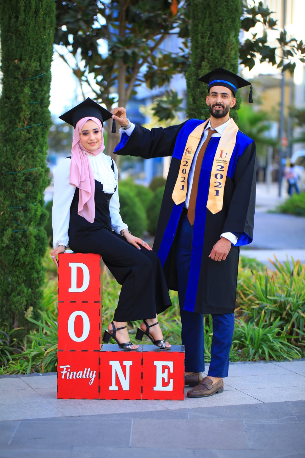 78bb02b2 3ae3 4044 996e e9f5fca21d10 - وكالة عكاظ الاخبارية