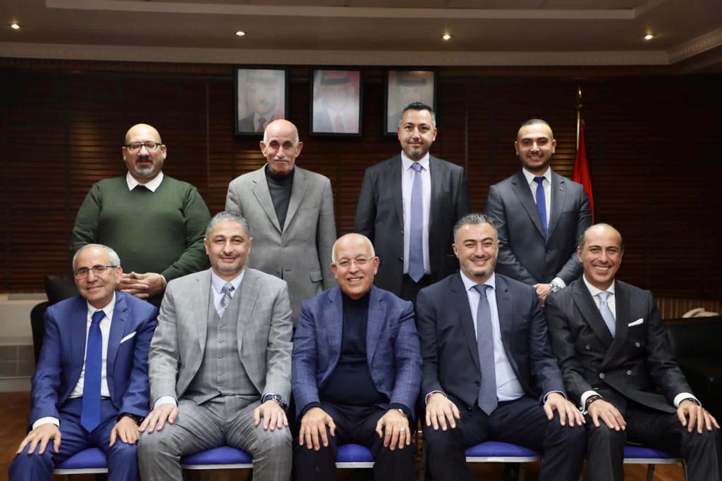 809d6292 55a0 4a1f a24c 2b4d67914023 - وكالة عكاظ الاخبارية