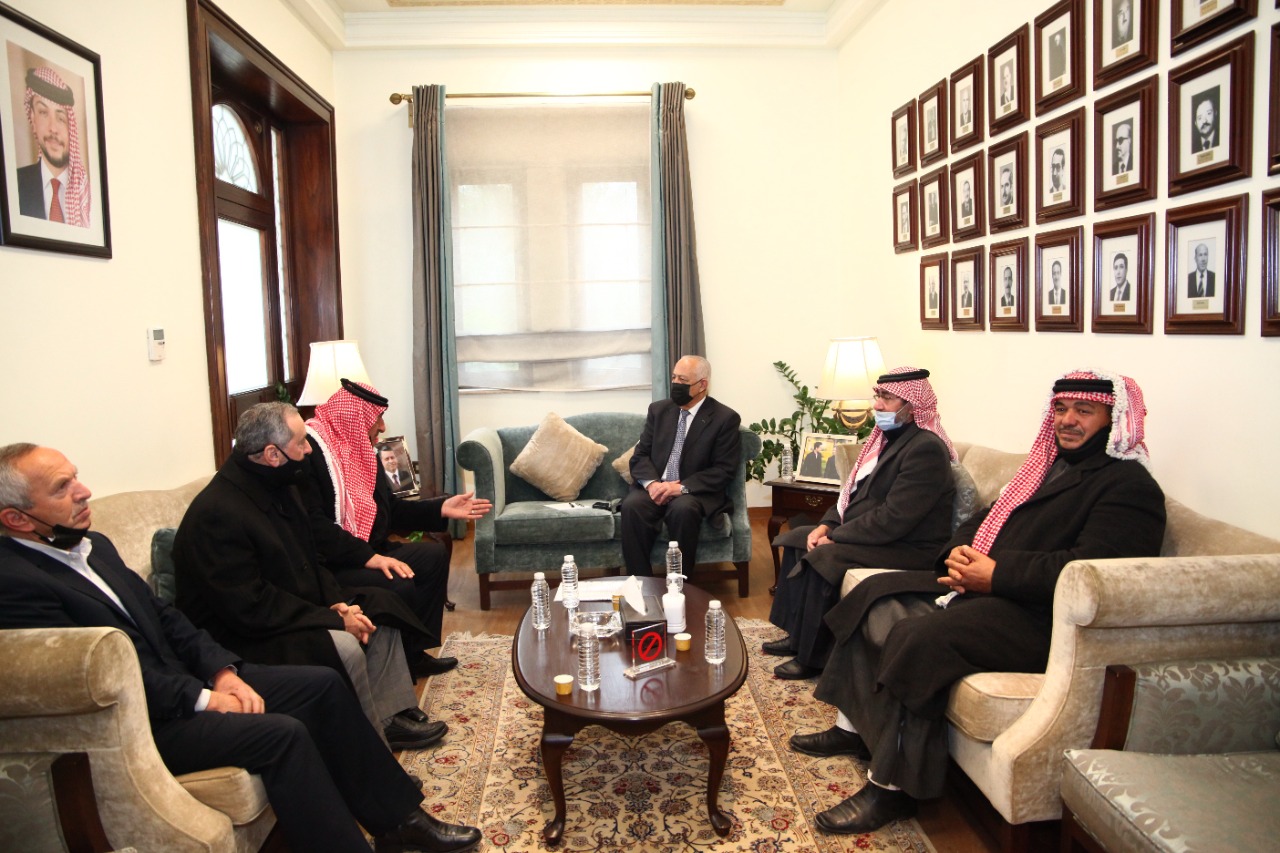 8d61ad85 c9cf 4d02 b668 cf3be87a3532 - وكالة عكاظ الاخبارية