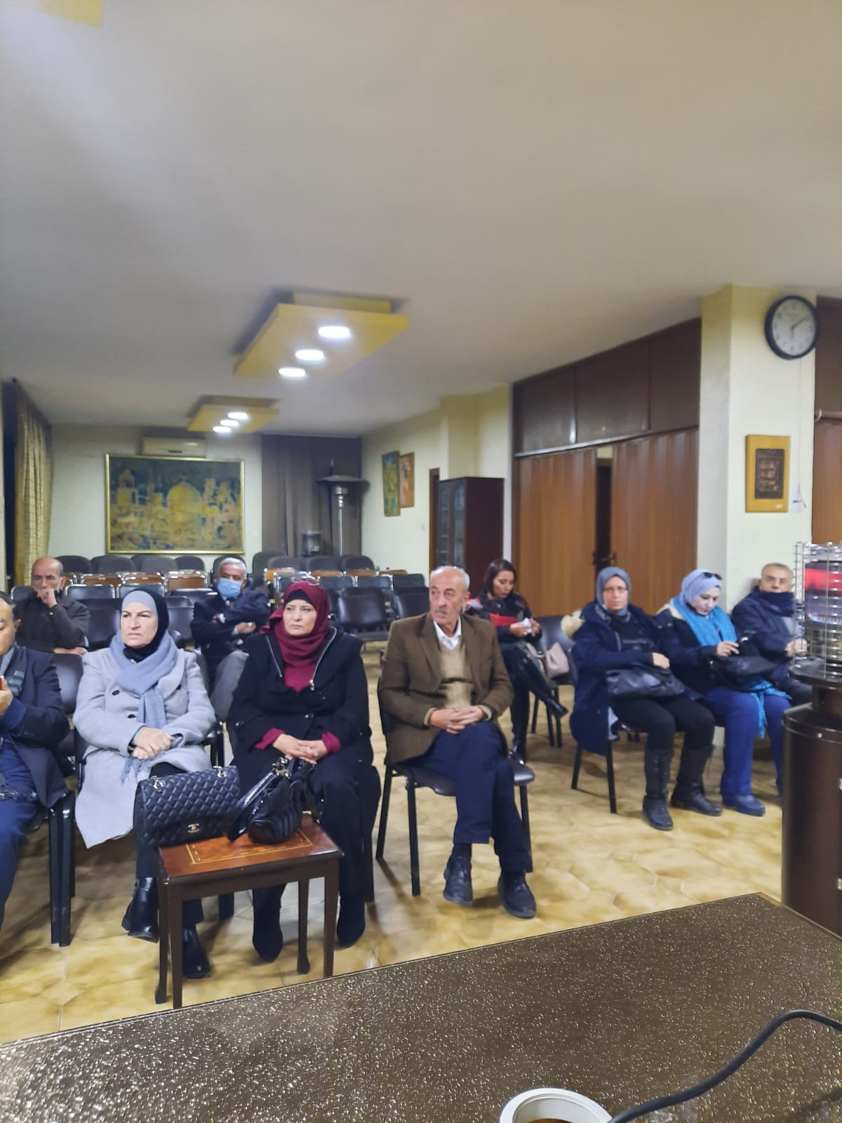 9509f93c 1dd4 48e6 bb54 4d4bd4e77734 - وكالة عكاظ الاخبارية