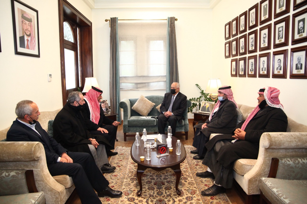 9bdd9240 d890 49a4 a16a 828175aa3a25 - وكالة عكاظ الاخبارية