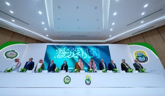 9d6ef131 18f1 4746 8658 6b4d34a7467a - وكالة عكاظ الاخبارية