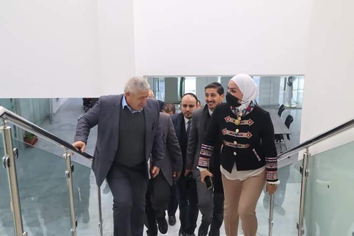 9fd1976f 23fb 44b2 869e be84409177aa - وكالة عكاظ الاخبارية