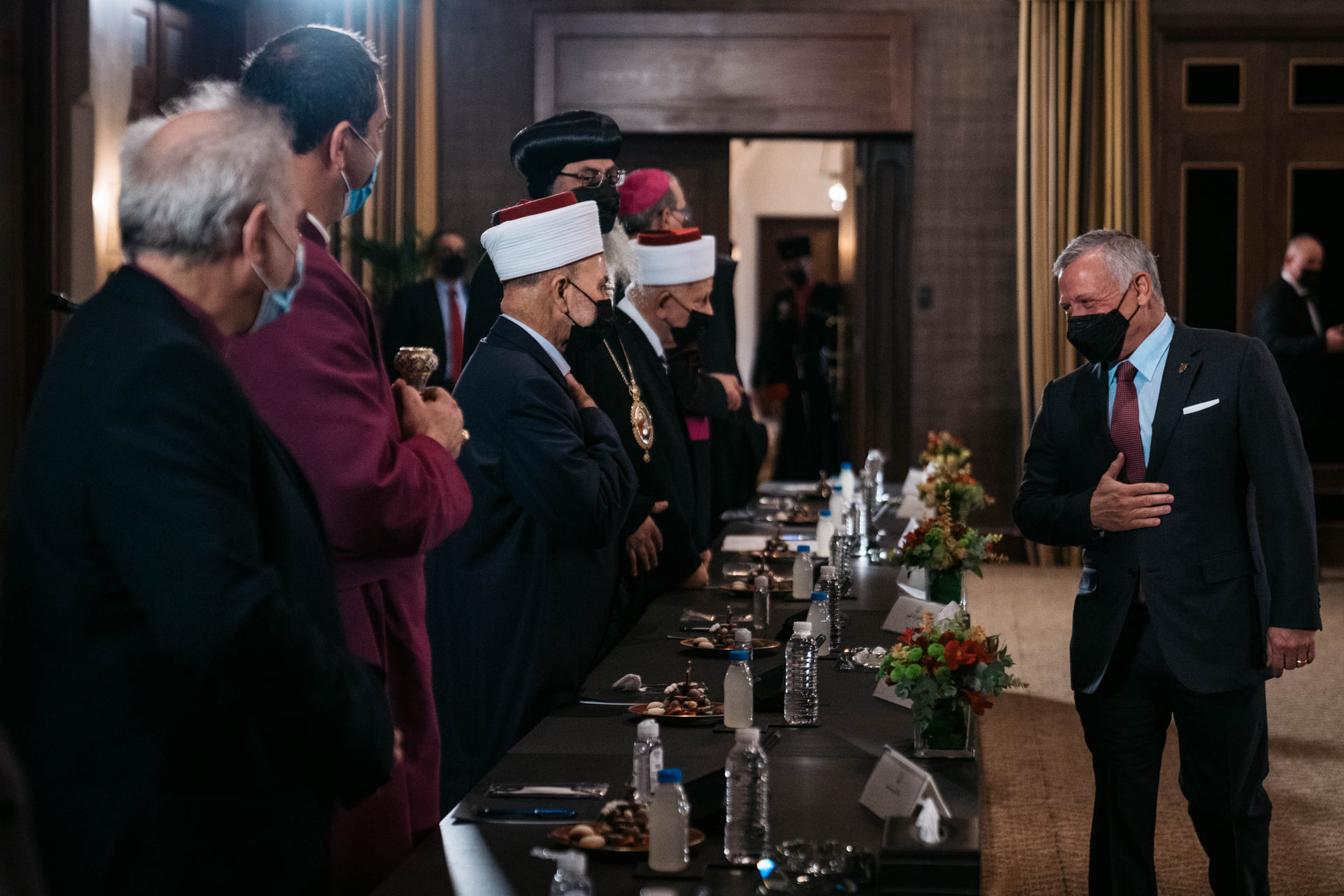 FHIxZFZXIAA wgB - وكالة عكاظ الاخبارية