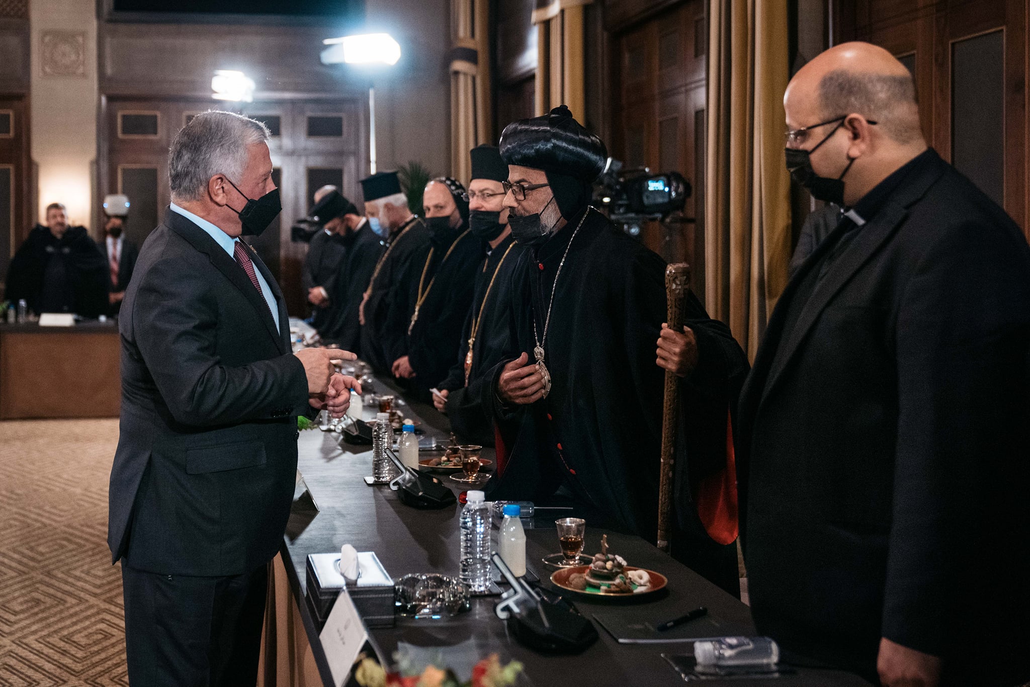 FHIxZFeWYAYuRlh - وكالة عكاظ الاخبارية