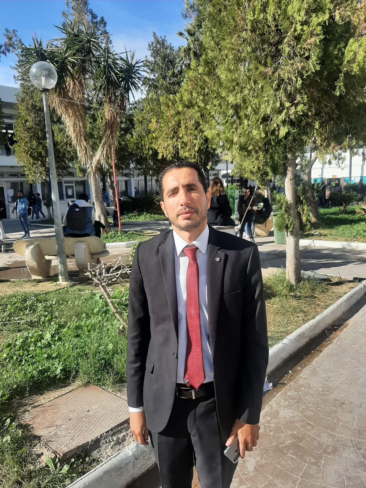 IMG 20211202 WA0236 - وكالة عكاظ الاخبارية