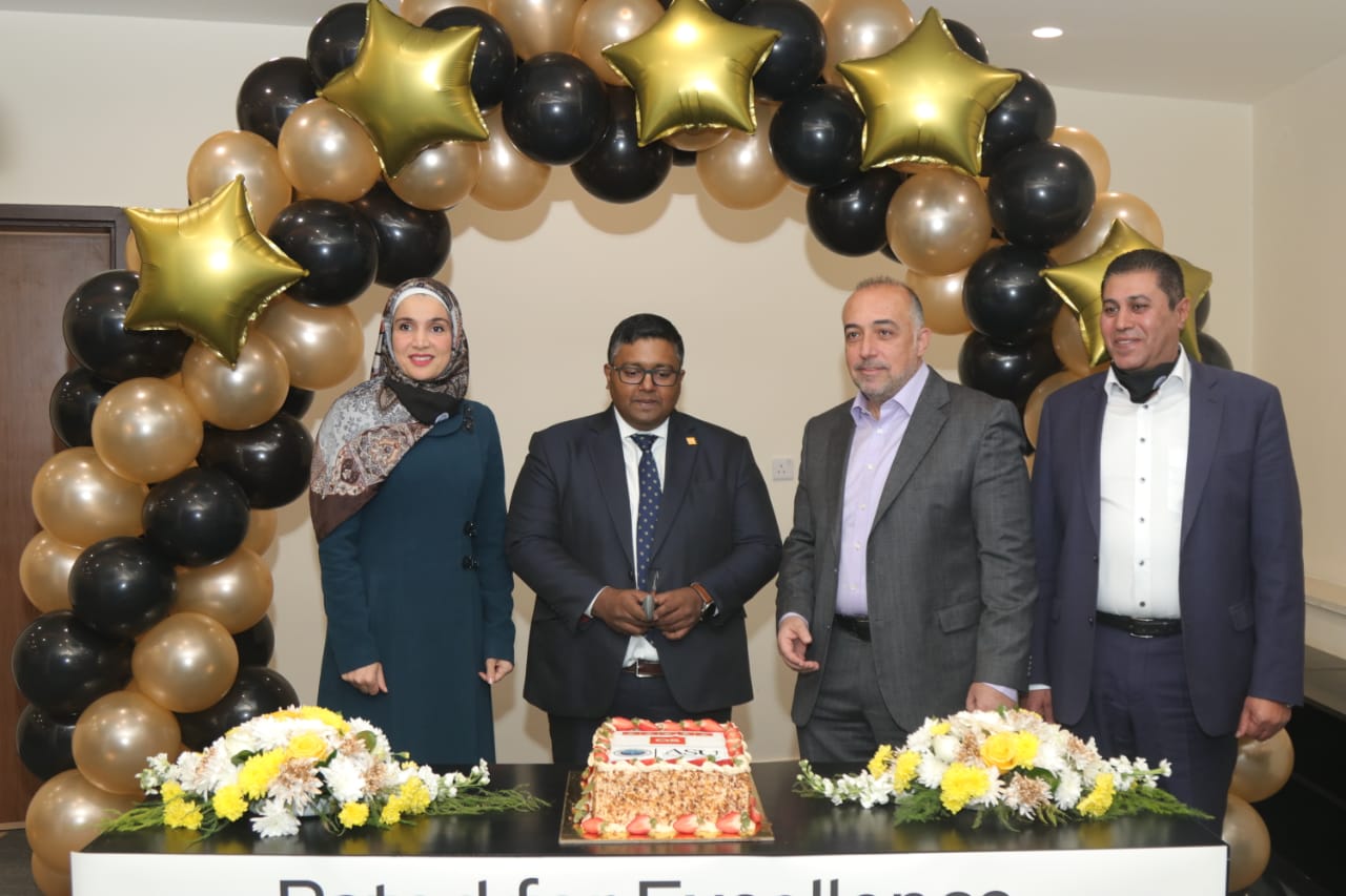IMG 20211212 WA0089 - وكالة عكاظ الاخبارية