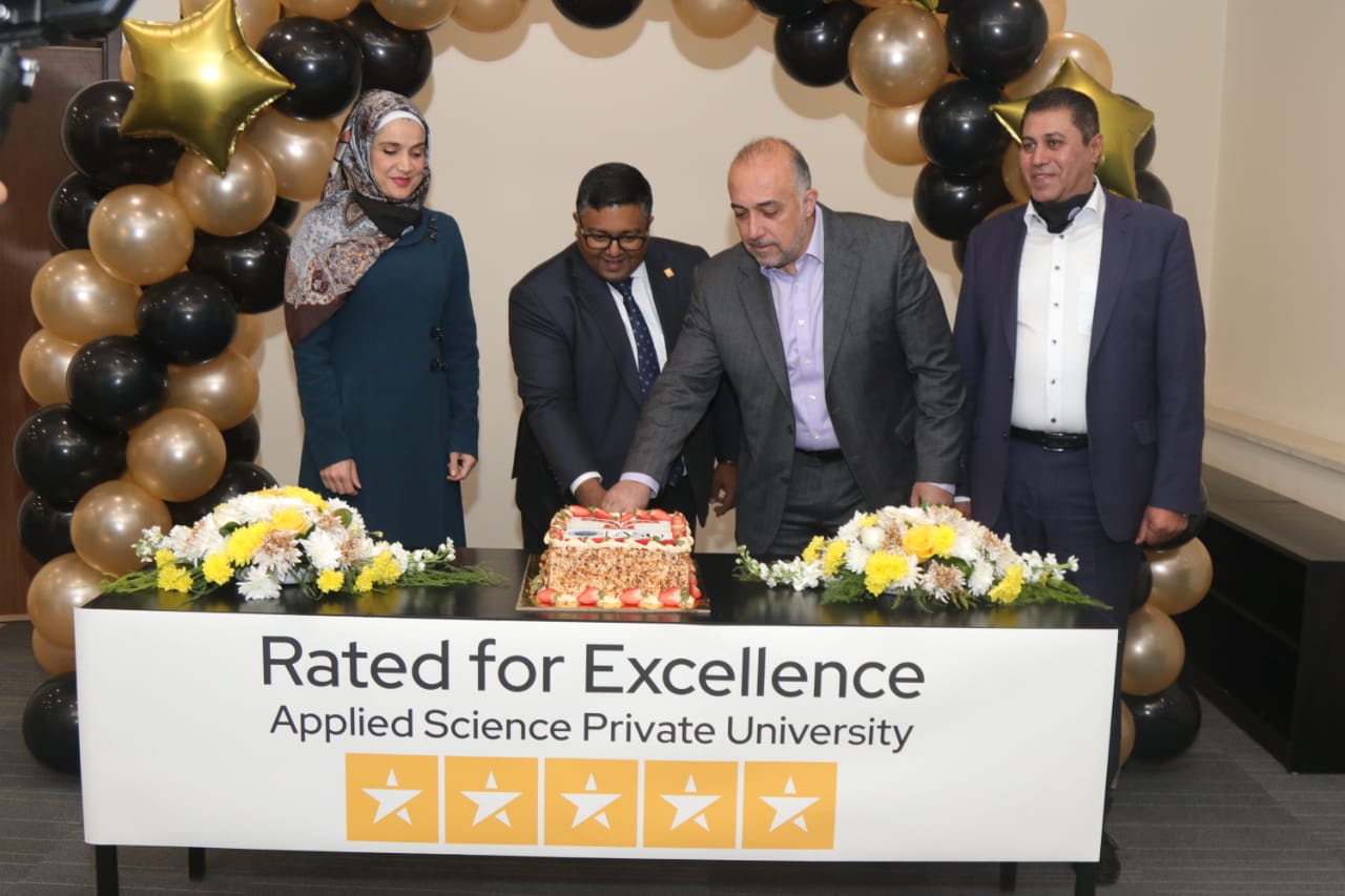 IMG 20211212 WA0090 - وكالة عكاظ الاخبارية