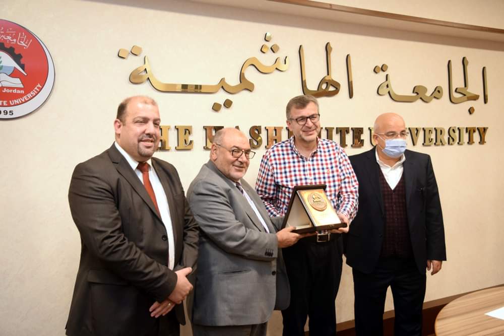 IMG 20211216 WA0172 - وكالة عكاظ الاخبارية