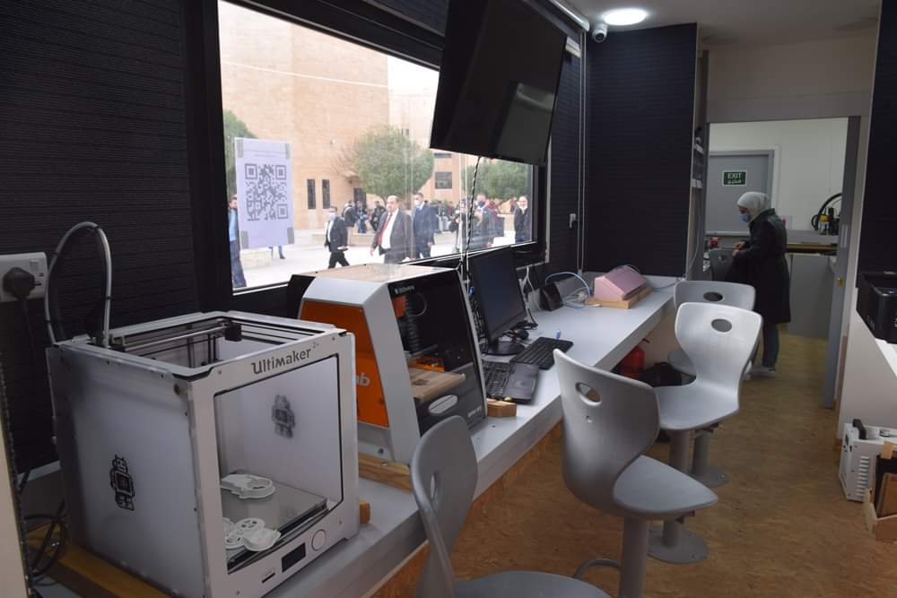 IMG 20211216 WA0174 - وكالة عكاظ الاخبارية