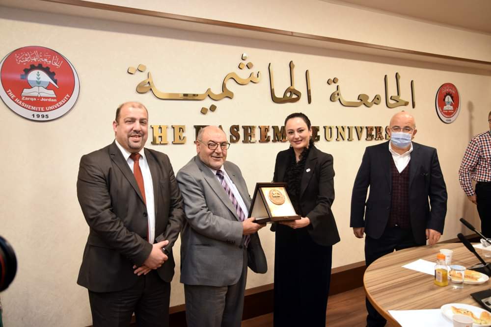 IMG 20211216 WA0176 - وكالة عكاظ الاخبارية