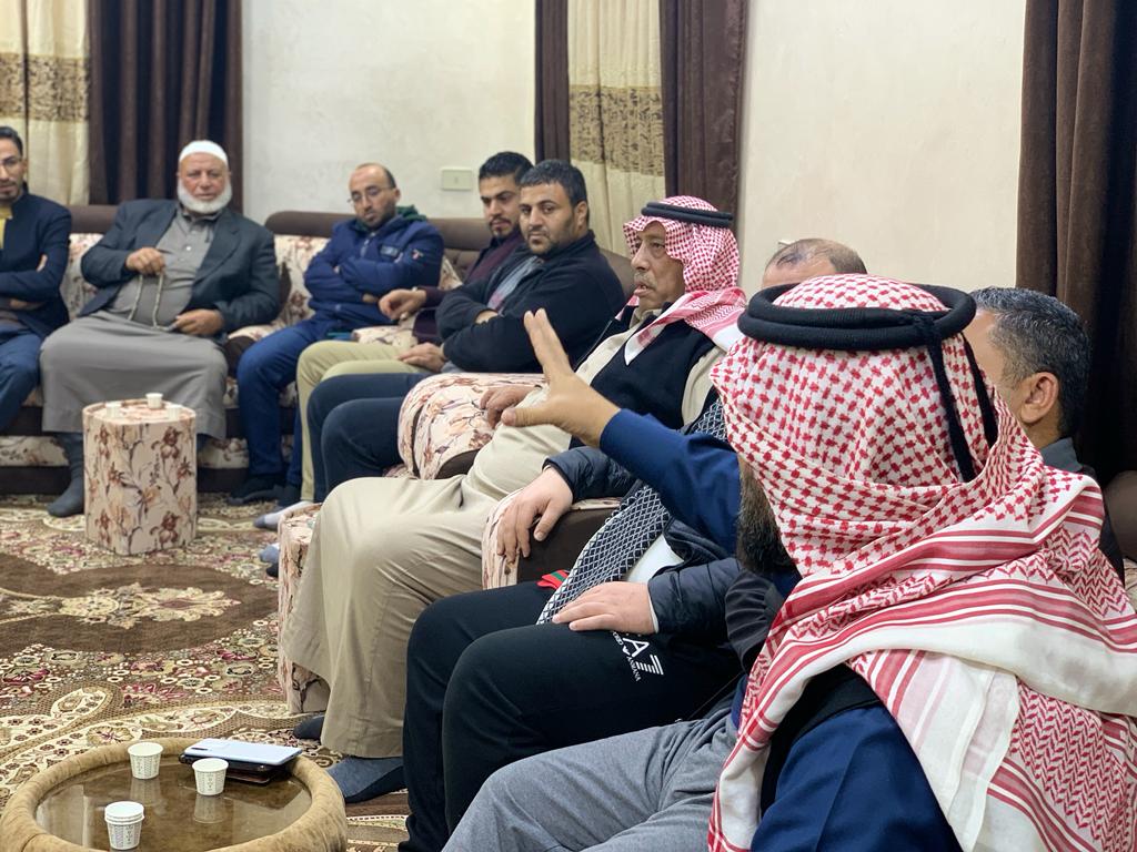 IMG 20211223 WA0316 - وكالة عكاظ الاخبارية