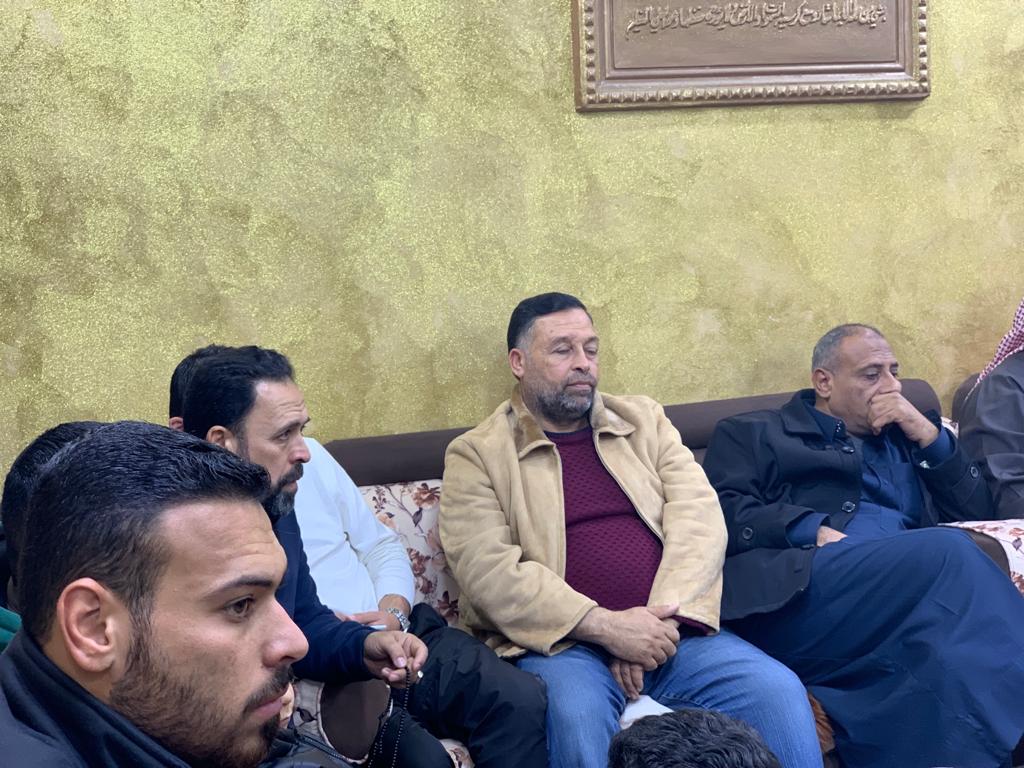IMG 20211223 WA0317 - وكالة عكاظ الاخبارية