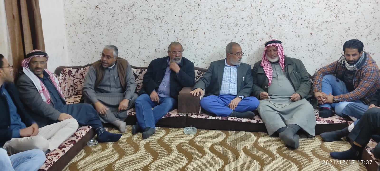 IMG 20211223 WA0327 - وكالة عكاظ الاخبارية