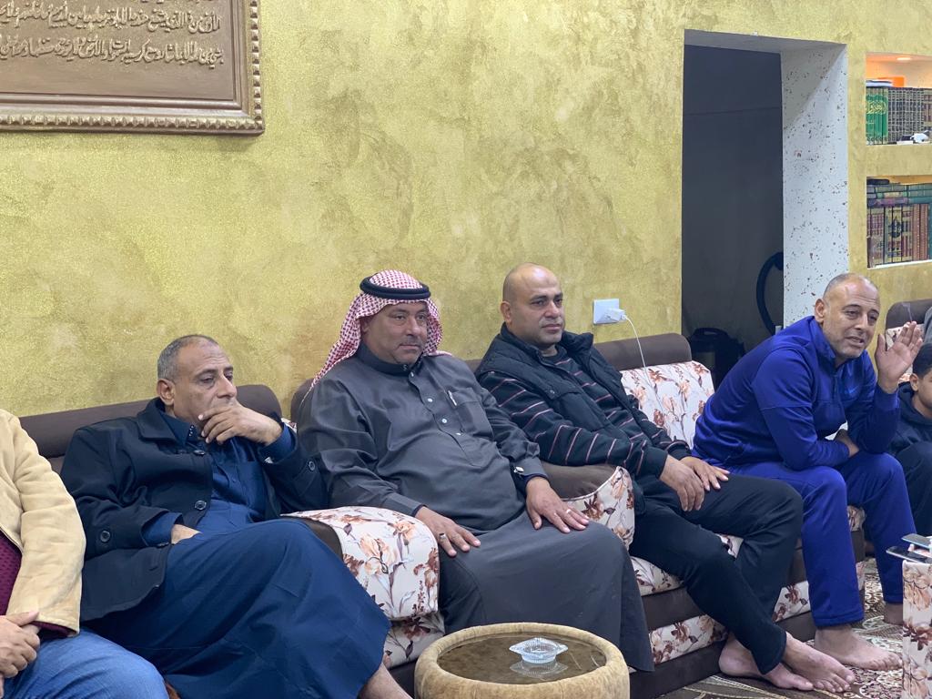 IMG 20211223 WA0328 - وكالة عكاظ الاخبارية