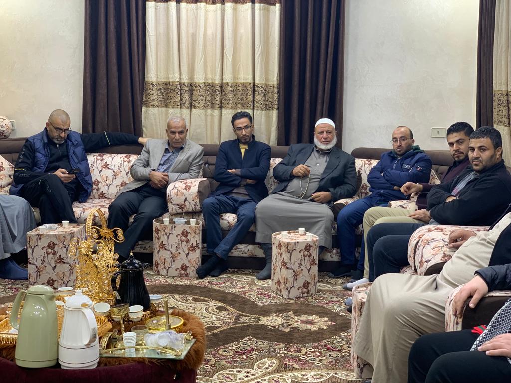 IMG 20211223 WA0329 - وكالة عكاظ الاخبارية