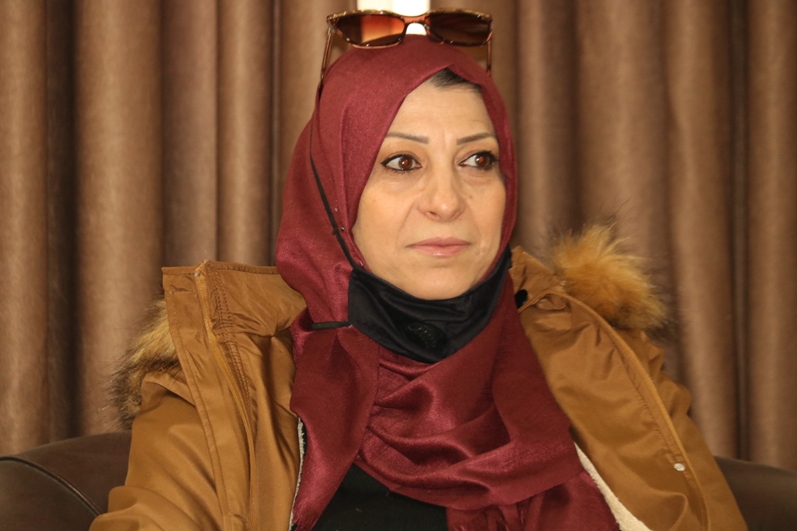 IMG 2473 - وكالة عكاظ الاخبارية