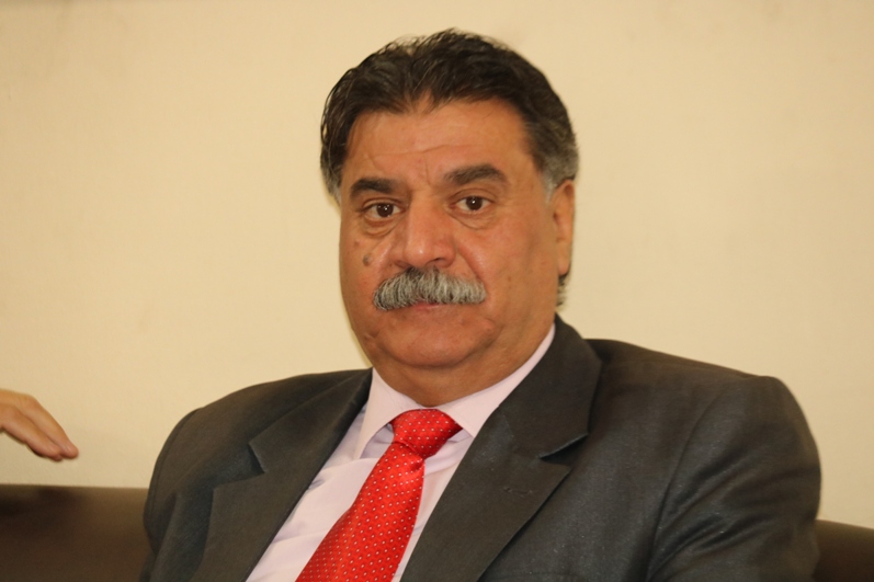 IMG 2481 - وكالة عكاظ الاخبارية