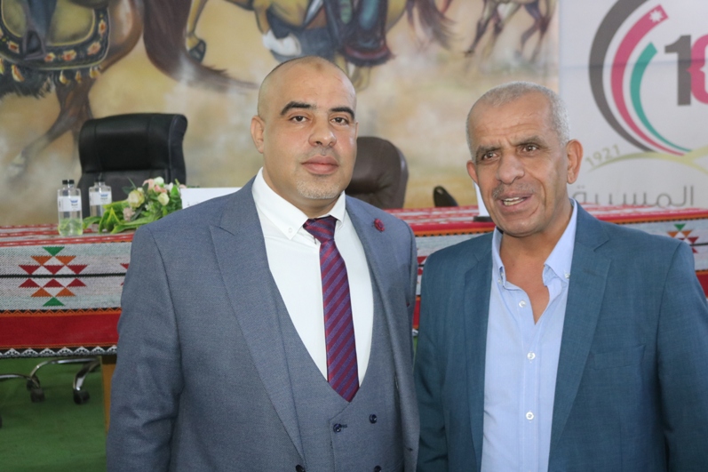 IMG 2499 - وكالة عكاظ الاخبارية