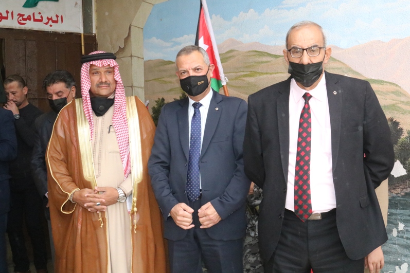 IMG 2555 - وكالة عكاظ الاخبارية