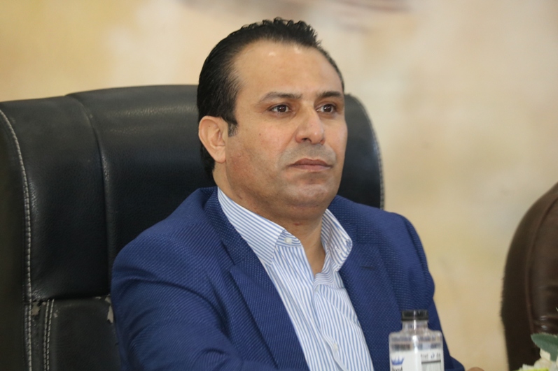 IMG 2618 - وكالة عكاظ الاخبارية