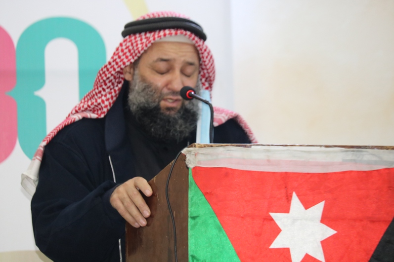 IMG 2619 - وكالة عكاظ الاخبارية