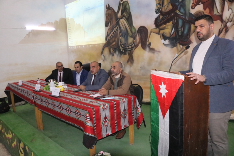 IMG 2623 - وكالة عكاظ الاخبارية