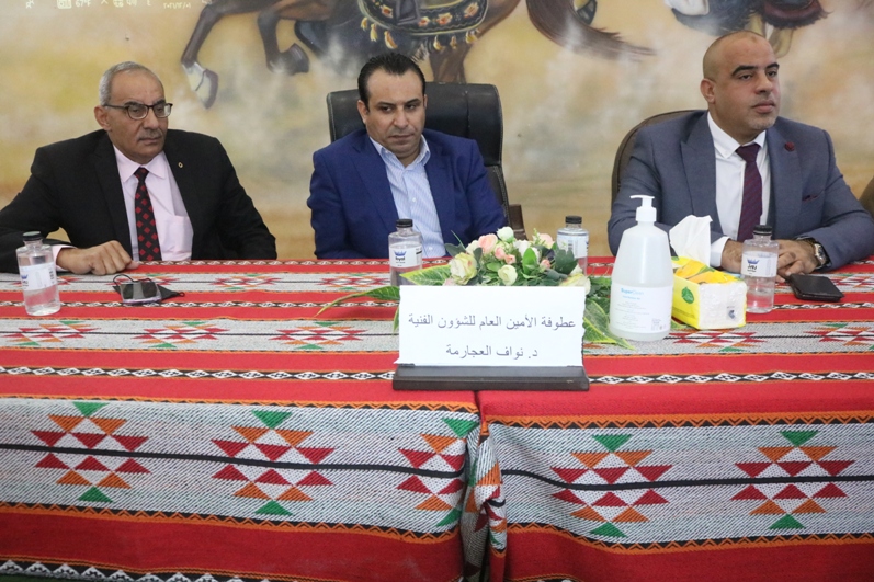 IMG 2627 - وكالة عكاظ الاخبارية