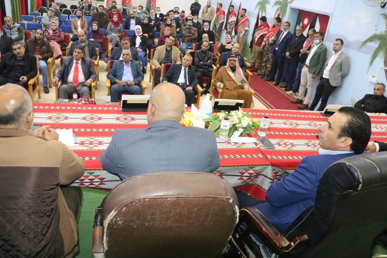 IMG 2629 - وكالة عكاظ الاخبارية